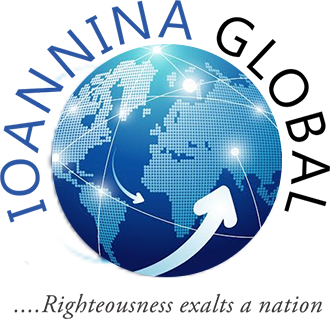 Ioannina Global
